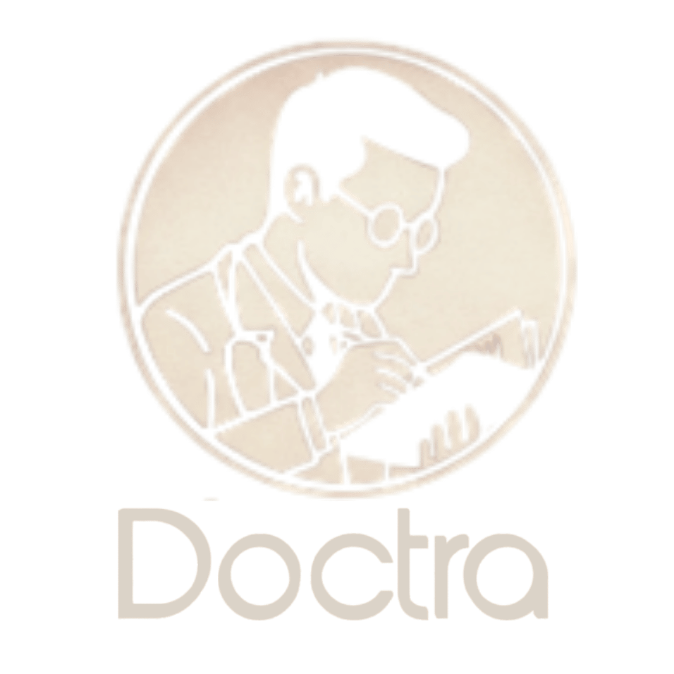 Doctra