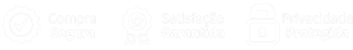 compra-segura-branco.png