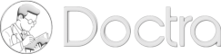 logo_doctra_horizontal